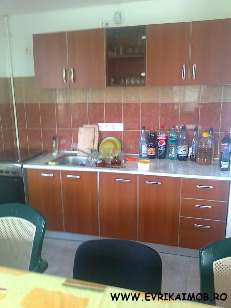 Inchiriez vila mobilata in Turnisor, 5 camere, s.u. 240 mp - Pret | Preturi Inchiriez vila mobilata in Turnisor, 5 camere, s.u. 240 mp