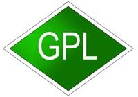 Instalatie GPL auto |instalgpl.iwopop.com - Pret | Preturi Instalatie GPL auto |instalgpl.iwopop.com