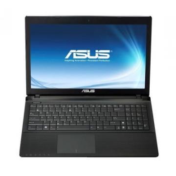 Laptop Asus X55U-SX008D, 15.6", AMD Dual Core C-60 1.0GHz, 4GB, 320GB, AMD Radeon Mobility HD6290, Free DOS - Pret | Preturi Laptop Asus X55U-SX008D, 15.6", AMD Dual Core C-60 1.0GHz, 4GB, 320GB, AMD Radeon Mobility HD6290, Free DOS