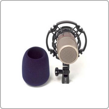 Microfon AKG C 4000 B - Pret | Preturi Microfon AKG C 4000 B