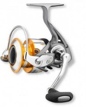 Mulineta Daiwa Theory 2000 - Pret | Preturi Mulineta Daiwa Theory 2000