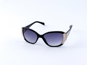 Ochelari de soare GUESS - 7052_blk-35_58-17-130 - Pret | Preturi Ochelari de soare GUESS - 7052_blk-35_58-17-130