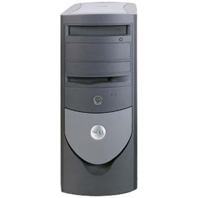 Pentium 4 2800 Dell Gx270 Tower - Pret | Preturi Pentium 4 2800 Dell Gx270 Tower