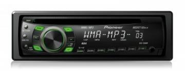 Pioneer DEH-1320MP - Pret | Preturi Pioneer DEH-1320MP