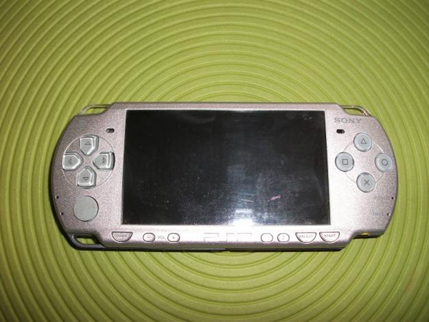 Psp Sony 3000 - Pret | Preturi Psp Sony 3000