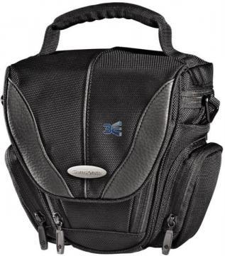 Samsonite Trekking Premium DF 50 Colt - Pret | Preturi Samsonite Trekking Premium DF 50 Colt