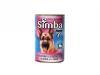 Simba caine miel 415 g - Pret | Preturi Simba caine miel 415 g