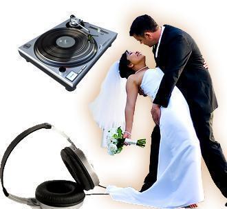sonorizari nunti iasi - Pret | Preturi sonorizari nunti iasi