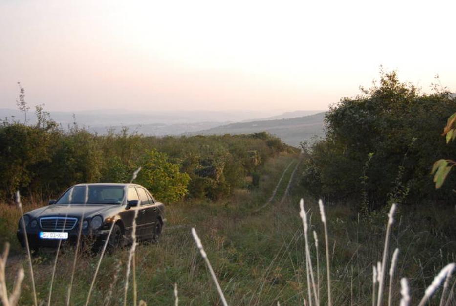 Teren floresti langa padure 2 parcele bun cabana/ ranci - Pret | Preturi Teren floresti langa padure 2 parcele bun cabana/ ranci