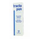 Vectem Tractopon Crema 40ml - Pret | Preturi Vectem Tractopon Crema 40ml