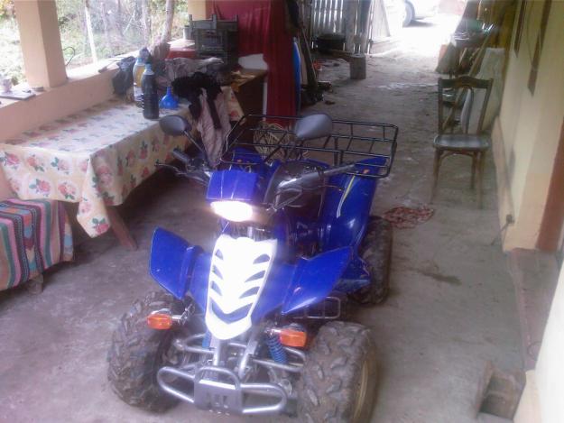 vind atv 200cc pe cardan - Pret | Preturi vind atv 200cc pe cardan