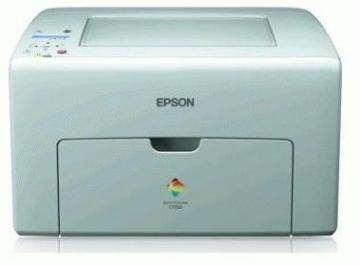 AcuLaser C1750N, EPSON Host based color Led printer, A4, 15ppm/bw 12ppm/color, 600dpi, processor 384MHz, mem. 128Mb, 20.000 monthly duty cycle, tray 160 sheets, USB 2.0, ethernet, Win/Mac drivers, 1 y - Pret | Preturi AcuLaser C1750N, EPSON Host based color Led printer, A4, 15ppm/bw 12ppm/color, 600dpi, processor 384MHz, mem. 128Mb, 20.000 monthly duty cycle, tray 160 sheets, USB 2.0, ethernet, Win/Mac drivers, 1 y