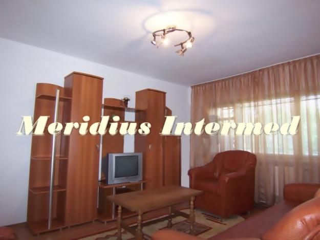 Apartament 3 camere decomandat Faleza Nord 350 EUR - Pret | Preturi Apartament 3 camere decomandat Faleza Nord 350 EUR