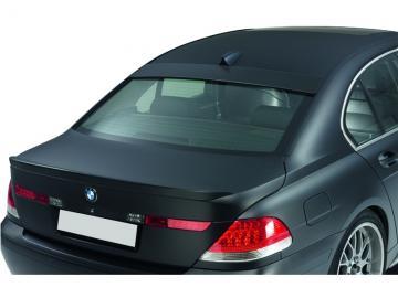 BMW E65 Eleron Portbagaj R-Style - Pret | Preturi BMW E65 Eleron Portbagaj R-Style