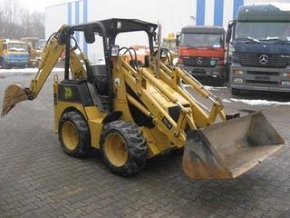 BULDOEXCAVATOR JCB 1CX de vanzare second hand leasing nefolosit vand buldoexcavator mic din 2007 ore putine demo vanzari - Pret | Preturi BULDOEXCAVATOR JCB 1CX de vanzare second hand leasing nefolosit vand buldoexcavator mic din 2007 ore putine demo vanzari