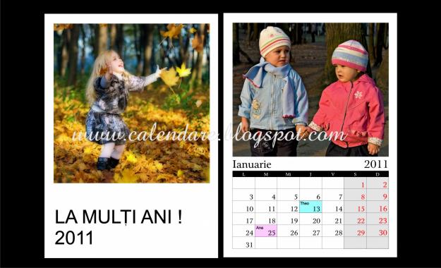 CALENDARE, POSTERE, INVITATII DE BOTEZ, BRELOCURI SI FELICITARI PERSONALIZATE CU POZA PUIU - Pret | Preturi CALENDARE, POSTERE, INVITATII DE BOTEZ, BRELOCURI SI FELICITARI PERSONALIZATE CU POZA PUIU