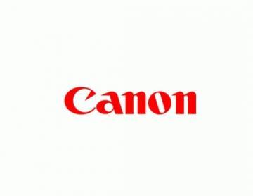 Canon Utility Tray-A2, CF3723B002AA - Pret | Preturi Canon Utility Tray-A2, CF3723B002AA