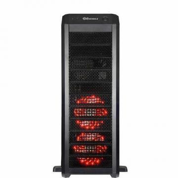 Carcasa Enermax Spinerex ECA5010M, ATX, Full Tower, fara sursa - Pret | Preturi Carcasa Enermax Spinerex ECA5010M, ATX, Full Tower, fara sursa