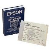 Cartus cerneala Epson C13S020062 - Pret | Preturi Cartus cerneala Epson C13S020062