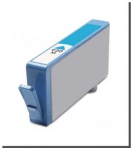 CD972A COMPATIBIL - Pret | Preturi CD972A COMPATIBIL