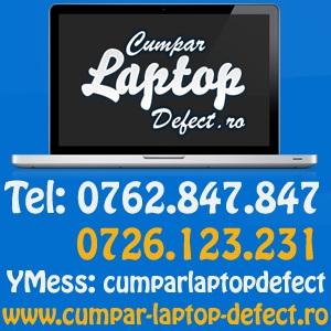 Cumpar Laptopuri si Telefoane Defecte Bucuresti - Pret | Preturi Cumpar Laptopuri si Telefoane Defecte Bucuresti