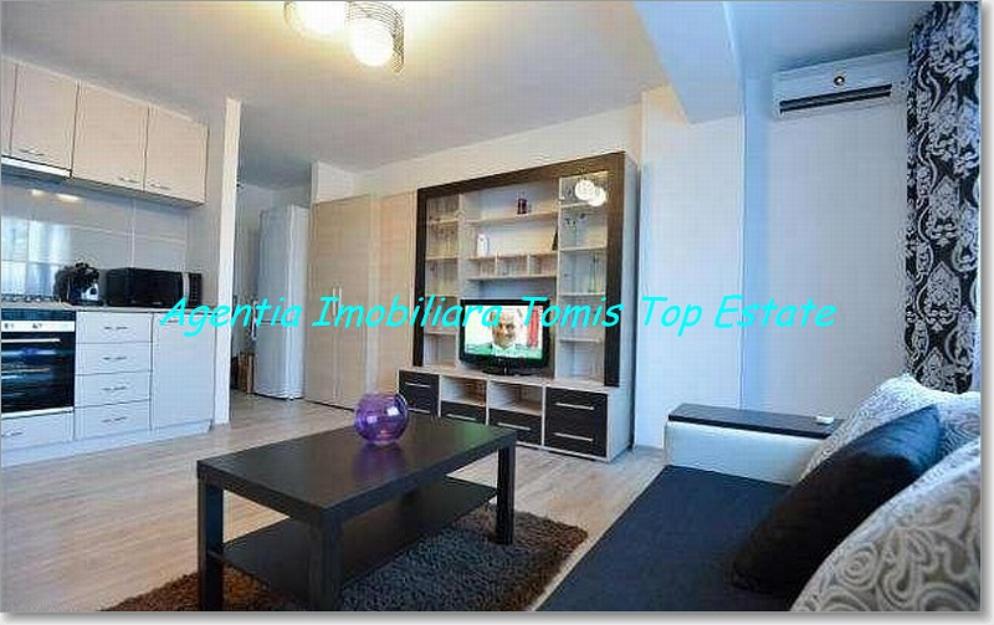 Garsoniera de vanzare zona Kamsas 28 mp - Pret | Preturi Garsoniera de vanzare zona Kamsas 28 mp