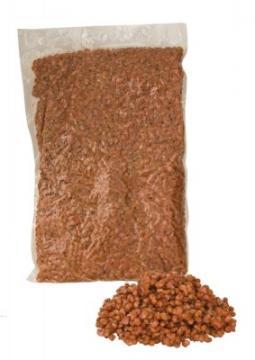 Grau Nadire CARP EXPERT Capsuni 1 kg - Pret | Preturi Grau Nadire CARP EXPERT Capsuni 1 kg