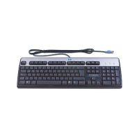 HP Tastatura Standard PS/2 - Pret | Preturi HP Tastatura Standard PS/2