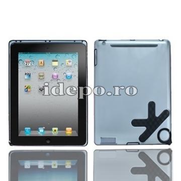 Husa iPad 3 R-Design Accesorii iPad - Pret | Preturi Husa iPad 3 R-Design Accesorii iPad