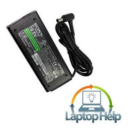 Incarcator Sony Vaio VGP AC19V47 - Pret | Preturi Incarcator Sony Vaio VGP AC19V47