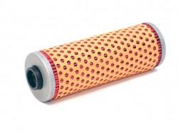KN-161 - filtru de ulei K&amp;N - Pret | Preturi KN-161 - filtru de ulei K&amp;N