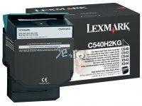 Lexmark 0C540X34G, Developer Unit galben - Pret | Preturi Lexmark 0C540X34G, Developer Unit galben