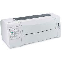 Lexmark 2590+ - Pret | Preturi Lexmark 2590+