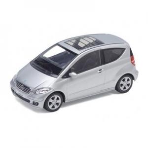 Mercedes-Benz A200 1:24 - Pret | Preturi Mercedes-Benz A200 1:24