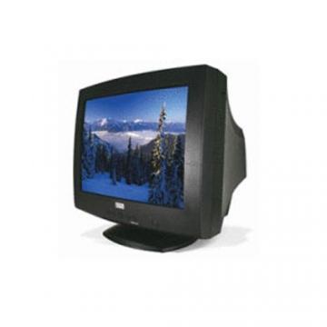 Monitor CRT Viewstar NC7001F - Pret | Preturi Monitor CRT Viewstar NC7001F