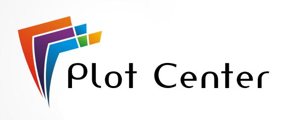 Plot Center - Centru de plotare, Printare, Multiplicare - Pret | Preturi Plot Center - Centru de plotare, Printare, Multiplicare
