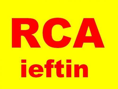 RCA ieftin Asigurari online - 0769835476 - Pret | Preturi RCA ieftin Asigurari online - 0769835476