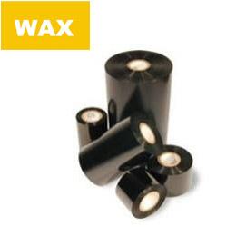 Ribon ARMOR AWR 470 50mm x 300m negru - Pret | Preturi Ribon ARMOR AWR 470 50mm x 300m negru