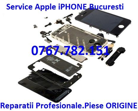 Service iPhone 4 Service iPhone 4 Bucuresti Reparatii iPhone 3gs 4 - Pret | Preturi Service iPhone 4 Service iPhone 4 Bucuresti Reparatii iPhone 3gs 4