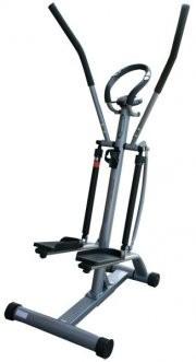 Stepper Insportline - Flip - Pret | Preturi Stepper Insportline - Flip