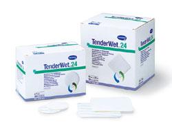 TenderWet 24 Patrat 7.5cm*7.5cm *10 buc - Pret | Preturi TenderWet 24 Patrat 7.5cm*7.5cm *10 buc