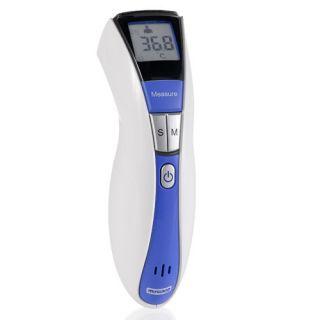 Termometrul cu infrarosu Thermo Advanced - Pret | Preturi Termometrul cu infrarosu Thermo Advanced