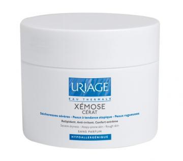 Uriage Xemose Cerat P  *150 ml - Pret | Preturi Uriage Xemose Cerat P  *150 ml