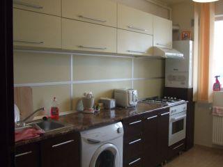 vind sau schimb apartament 2 camere superb 95 mp - Pret | Preturi vind sau schimb apartament 2 camere superb 95 mp
