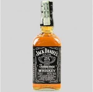 Whisky Jack Daniels 0.5L - Pret | Preturi Whisky Jack Daniels 0.5L