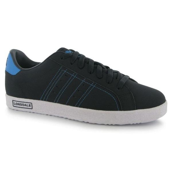 Adidasi barbat Lonsdale Oval - Pret | Preturi Adidasi barbat Lonsdale Oval