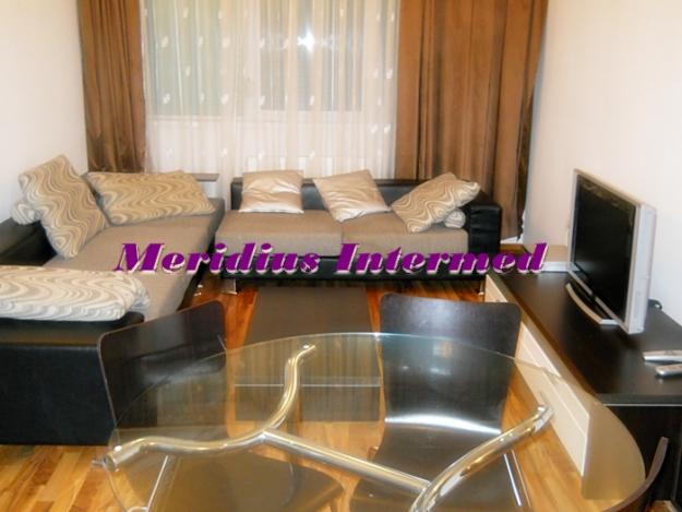 Apartament lux 2 camere decomandat Mamaia- Hotel Park 350 EUR - Pret | Preturi Apartament lux 2 camere decomandat Mamaia- Hotel Park 350 EUR