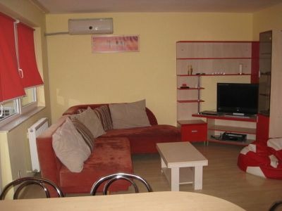 Apartament modern, cu 3 camere in Andrei Muresanu, Fagului - Pret | Preturi Apartament modern, cu 3 camere in Andrei Muresanu, Fagului