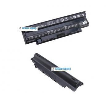 Baterie laptop Dell Vostro 1440 6600 mAh - Pret | Preturi Baterie laptop Dell Vostro 1440 6600 mAh