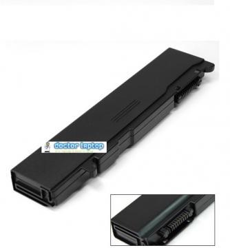 Baterie laptop Toshiba Dynabook Satellite T11 160L 5 - Pret | Preturi Baterie laptop Toshiba Dynabook Satellite T11 160L 5